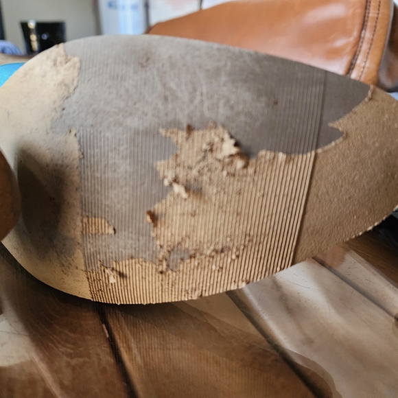 SOLD OUT - Picture 7 of 7